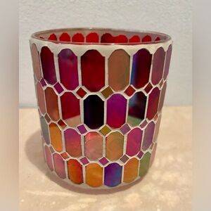 Teleflora Gift, vase / planter. 4.75”